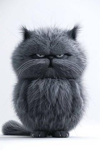 Nastas07 в LOOKY. . Подпишись если любиш...