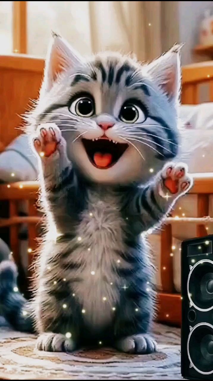 Looky_174136437479261 в LOOKY. . 🌞 Доброе утро, выхо...