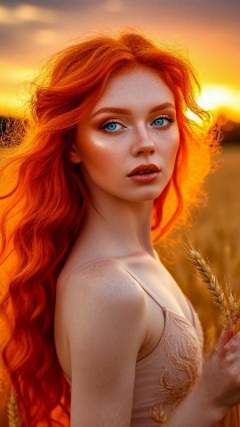 Looky_1717325324253 в LOOKY. . 