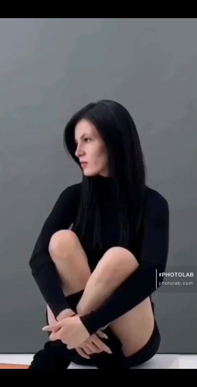 Iulia in LOOKY. . Прости, но я не твоя...