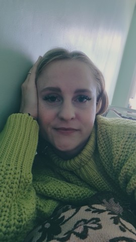 elenavaganova1998 в LOOKY. . 