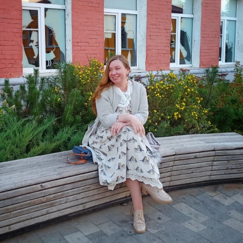 ksonn в LOOKY. . Отдых в путешествии....