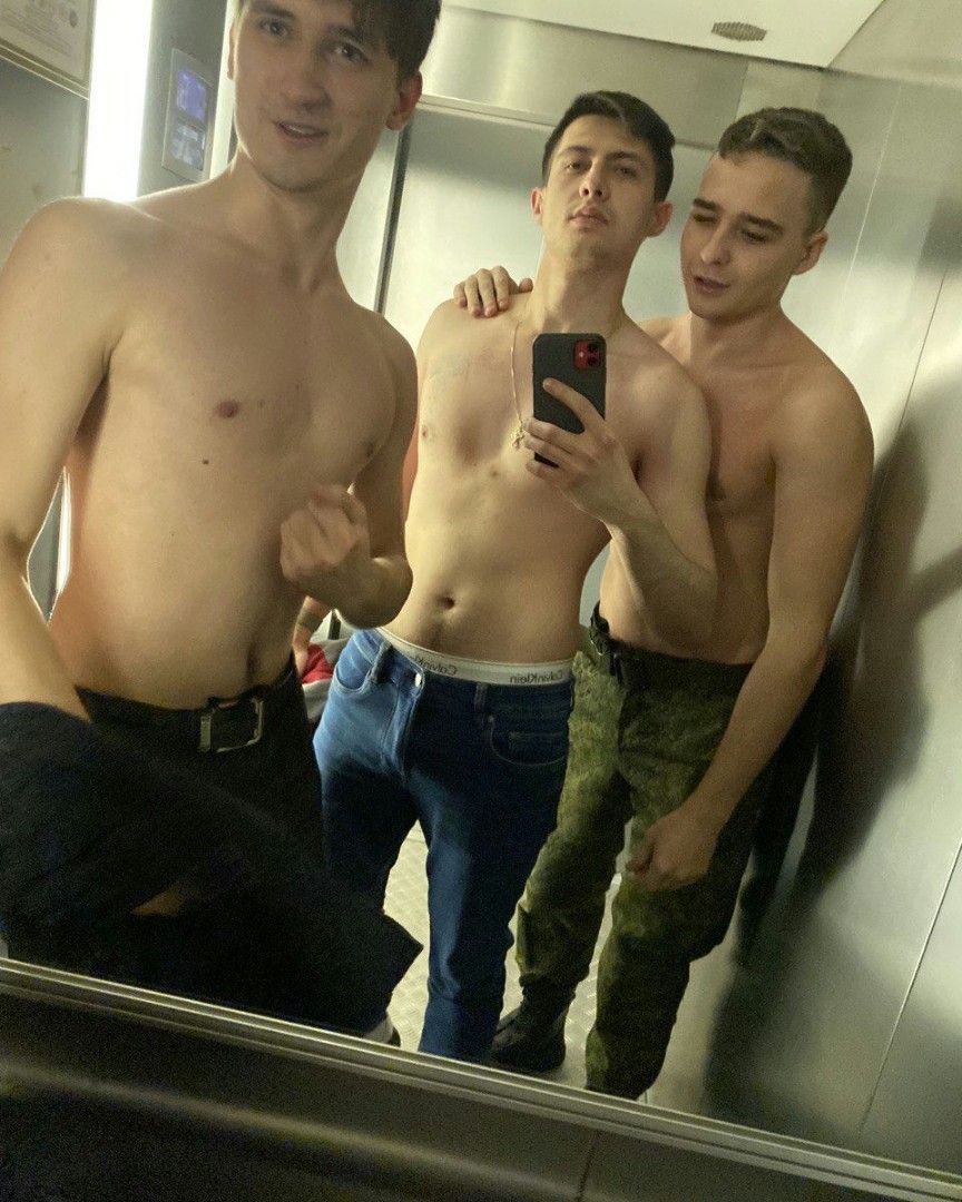 adkozlovskiy в LOOKY — публикация