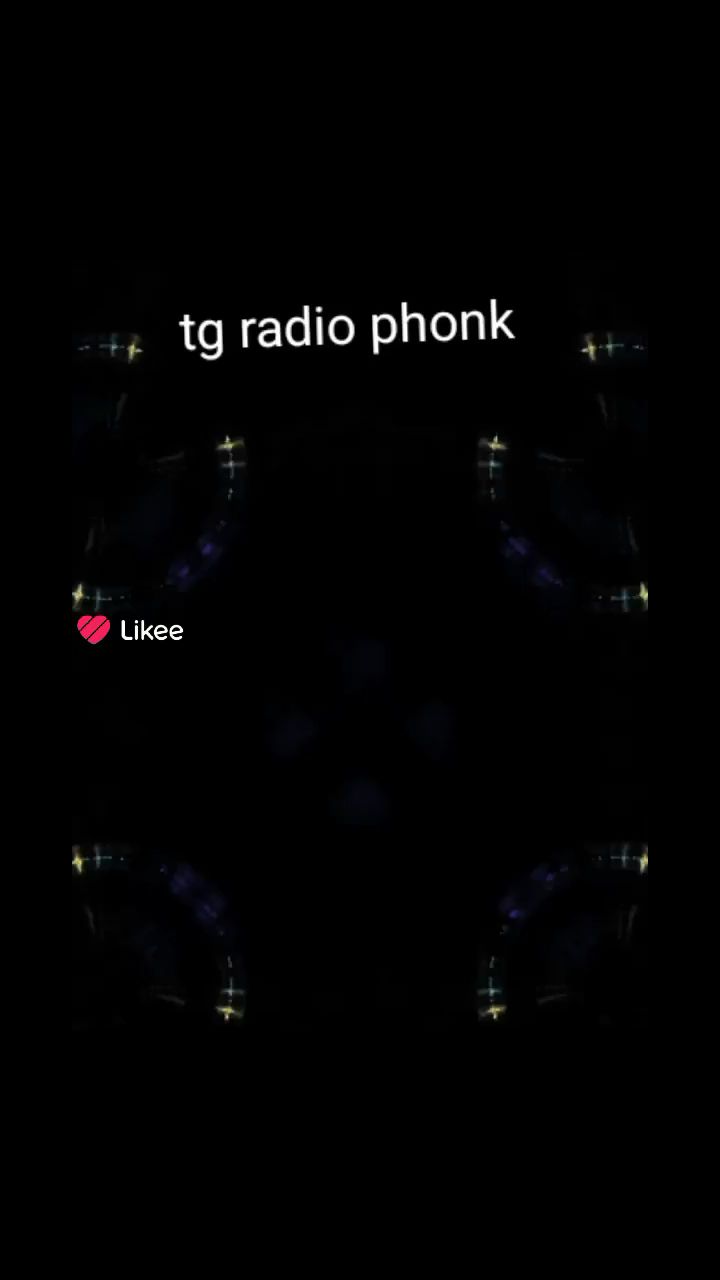 небесное облако в LOOKY. . [#phonk ](phonk)[#ph...
