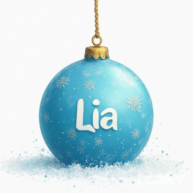 Lia Fleur в LOOKY. #LOOKY_нейронка. Участвую в челлендже...