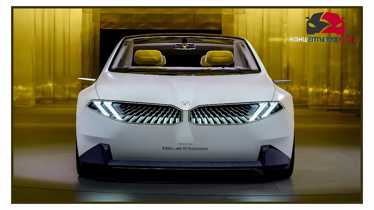 all_about_cars_official_page в LOOKY — фото 5
