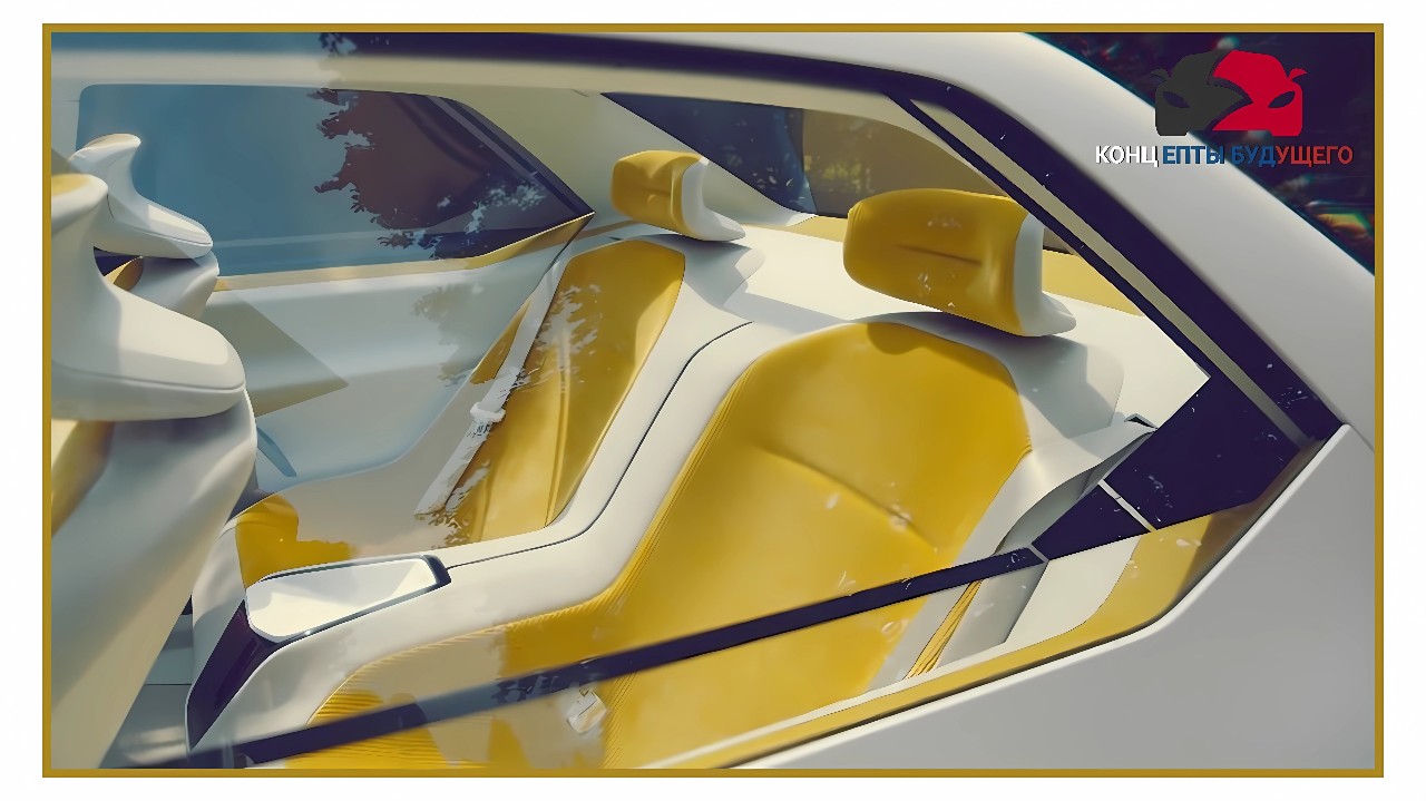 all_about_cars_official_page в LOOKY — фото 10