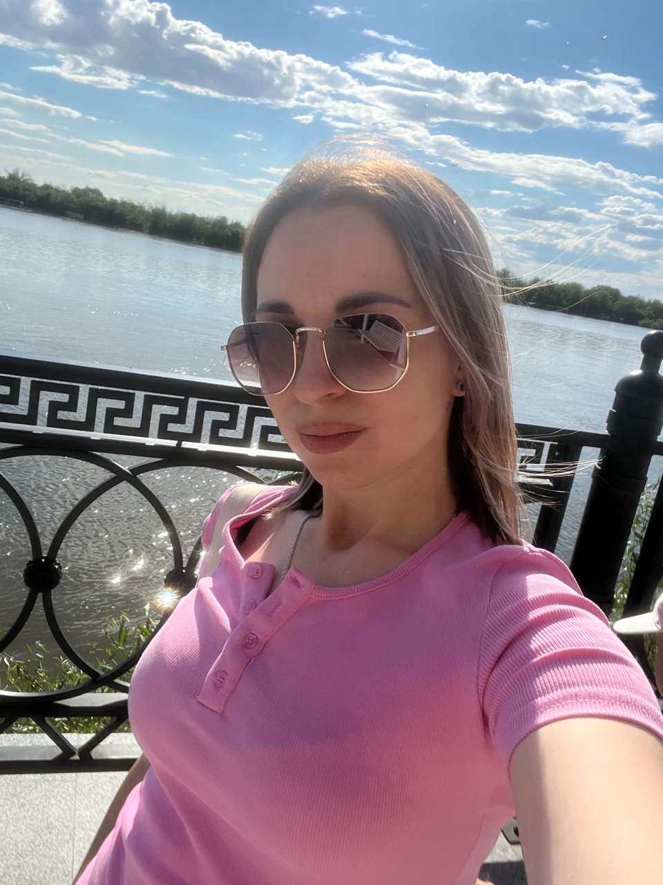  в LOOKY — публикация