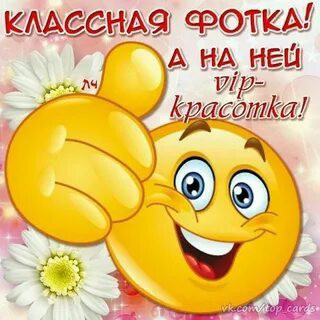 inna Чурсина in LOOKY. . 