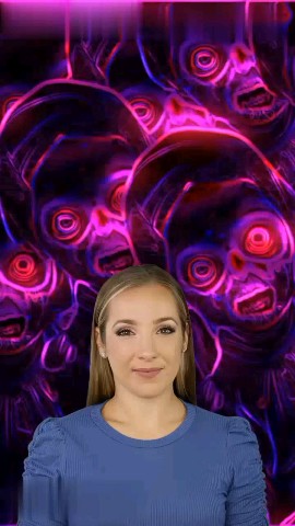 Donn в LOOKY. #AIgeneratedpeople,#Fakefacesgenerator,#Facesthatdontexist,#AIgeneratedfaces,#Thispersondoesnotexist,#AIfacegenerator,#FreeAIfaces,#freeimagedownload,#DownloadAIgeneratedimages,#Realisticfakefaces,#UniqueAIgeneratedportraits,#Artificialintelligence,#AIpoweredgenerator,#NeuralnetworksinAI,#AIphotogenerator,#image. #AIgeneratedpeople #...