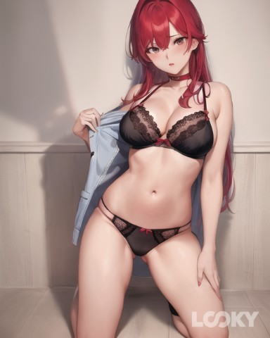 Looky_1694003761946 в LOOKY. #Аниме,#LOOKY_нейронка,#девушка,#Анимедевушки,#anime,#animegirl,#секси,#girl,#hotmodel,#sexygirl,#erotic,#eroticmodel,#sexy,#sex,#hentai,#хентай,#Хентай,#LOOKY_,#нейросеть,#нейронка,#hot,#hotgirl,#фигура,#красиваяфигура,#секс,#сексуальнаядевушка,#горячаядевушка,#жена,#пошлая,#18плюс,#шлюха,#Шлюха,#сиськи,#грудь,#большаягрудь,#boobs,#bigboobs. #Аниме #LOOKY_нейрон...