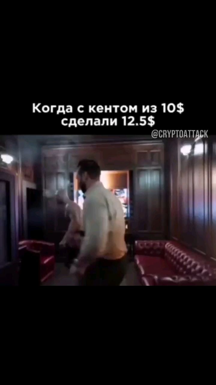 Looky_178846613372004 в LOOKY. . 