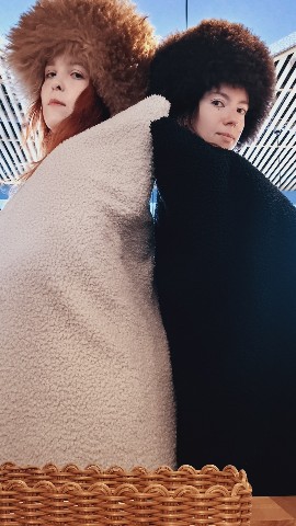 Looky_1720876132271 в LOOKY. . 