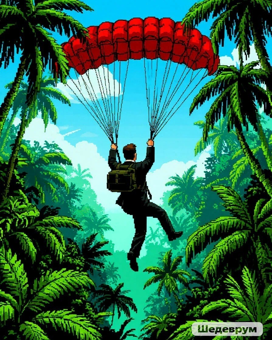 DCMen007 in LOOKY. #анонс,#стрим,#контент,#JustCause2,#DCMen007,#ВК,#VKВидеоLive,#Twitch,#Rutube. #анонс #стрим #конте...