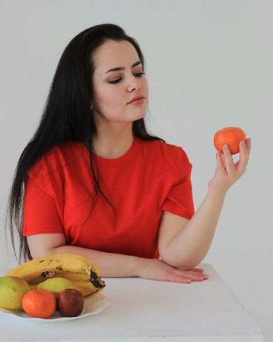nutritionist_tata99 в LOOKY. . ▪️Что такое нутрицио...