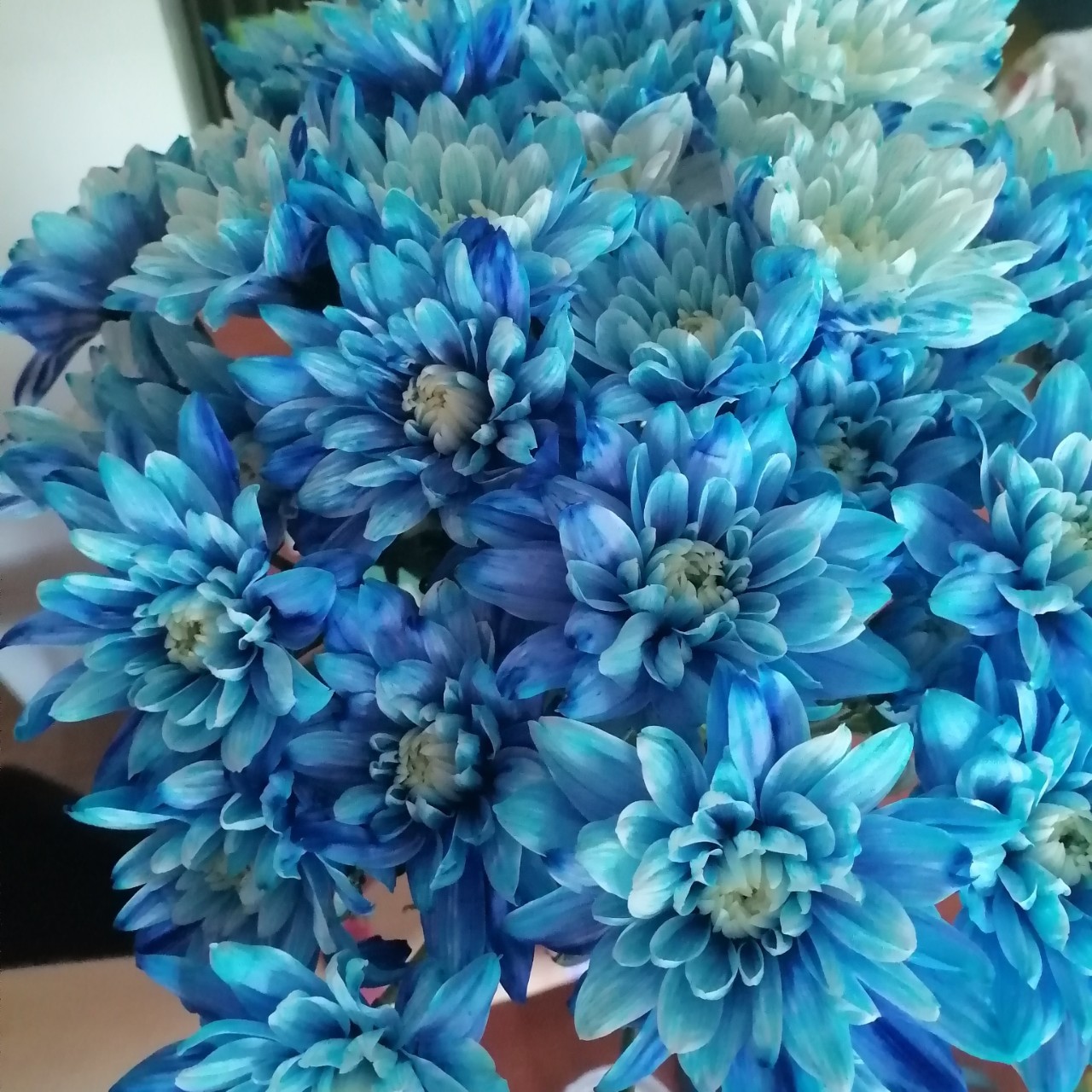[#цветы ](цветы)[#букет ](букет)[#букеты ](букеты)[#деньрождения ](деньрождения)