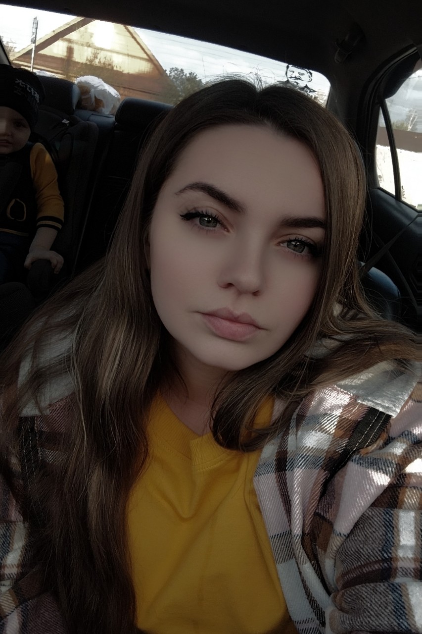 Жизнь прекрасна, помни это🤩
