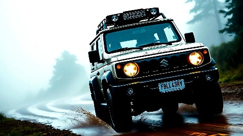 Sakhaslav в LOOKY. #Автомобили. Арт картины с изобра...