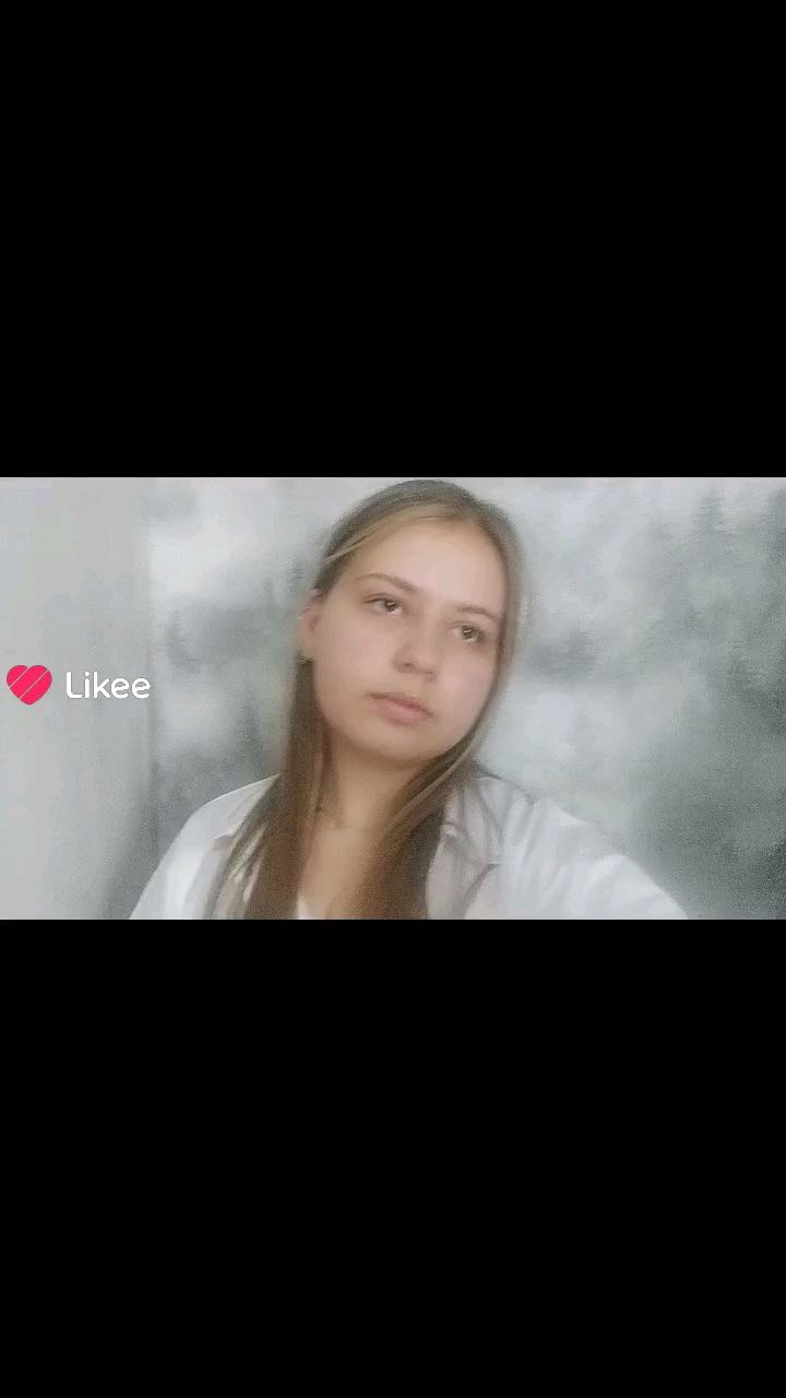 Ира в LOOKY — публикация