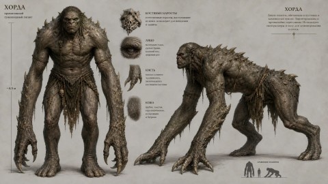 Looky_1688446038859 в LOOKY. . [#fantasy ](fantasy)...