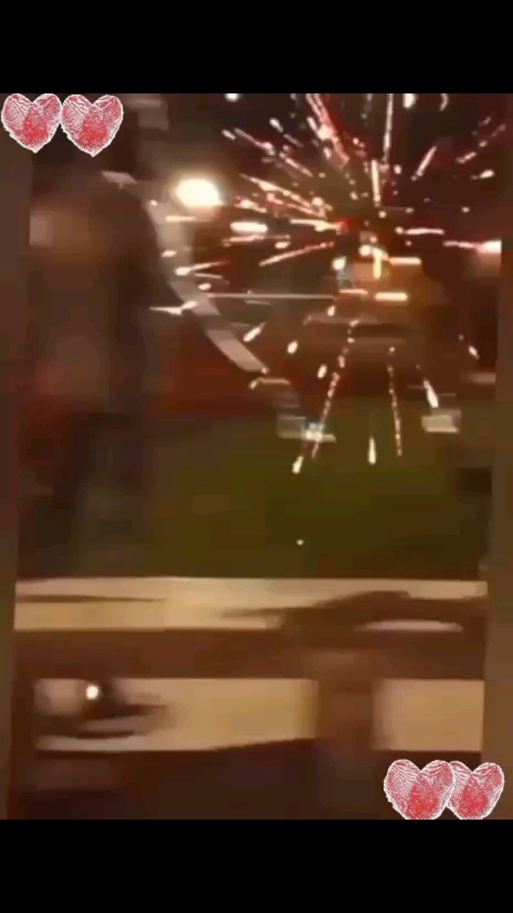 Любовь Александровна