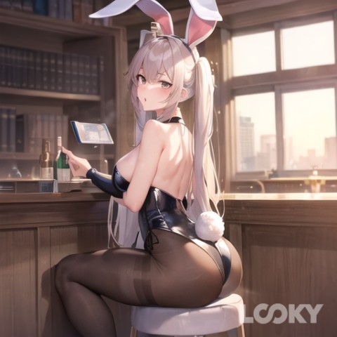 PlayBoy_Hentai в LOOKY. . [#Аниме](Аниме) [#LO...
