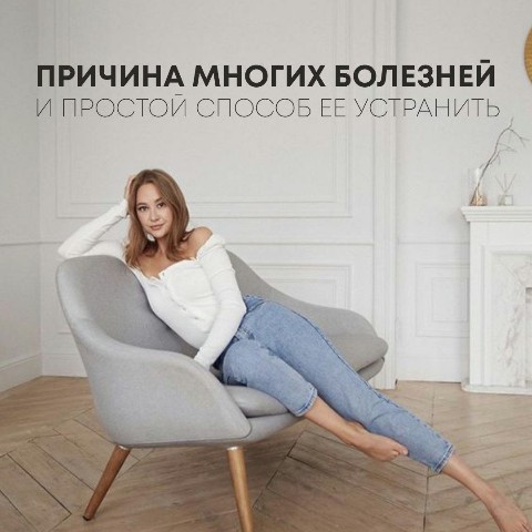Looky_1670391640497 в LOOKY. . Нужно знать:
📌 В ли...