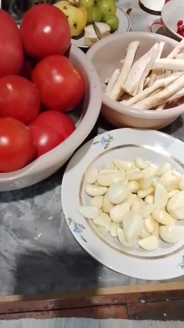 Ирина Чопорова в LOOKY — фото 4