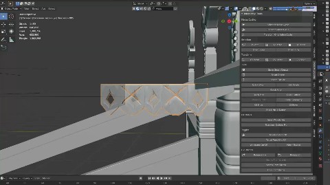 Artur_mos3D в LOOKY. #3dmodelling,#3dprinting,#3dвизуализация,#3dsculpting,#render,#blender3d,#blendercommunity,#боги,#древняярусь,#kiss,#терем,#архитектура,#доспехи,#Россия,#путин,#лучшее,#ручнаяработа,#скульптура,#handmade,#f4follow,#skyrim,#цитаты,#философия,#сказка,#фэнтези,#замок,#путешествия,#it,#cgi,#айфон,#селфи,#корольишут,#ведьмак,#мандолорец,#мандарины,#ai,#soft,#3dmodelling,#blendercycles,#анимация,#коронавирус,#coronarender,#играпрестолов,#домдракона,#дайнерисжива,#продолжение,#edit,#photoshop. Зря вы предыдущее ви...