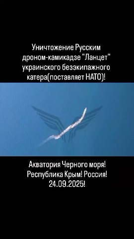 Looky_1721217575188 в LOOKY. . Уничтожение Русским ...