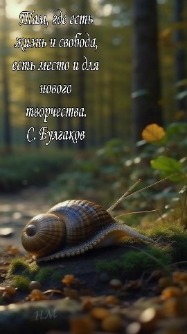 Looky_1688555819012 в LOOKY. #цитаты. #цитаты [#мотивация]...
