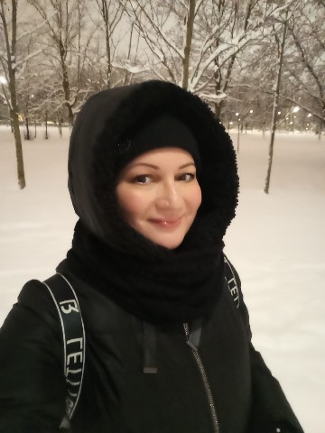 Looky_1702289211503 в LOOKY. . 