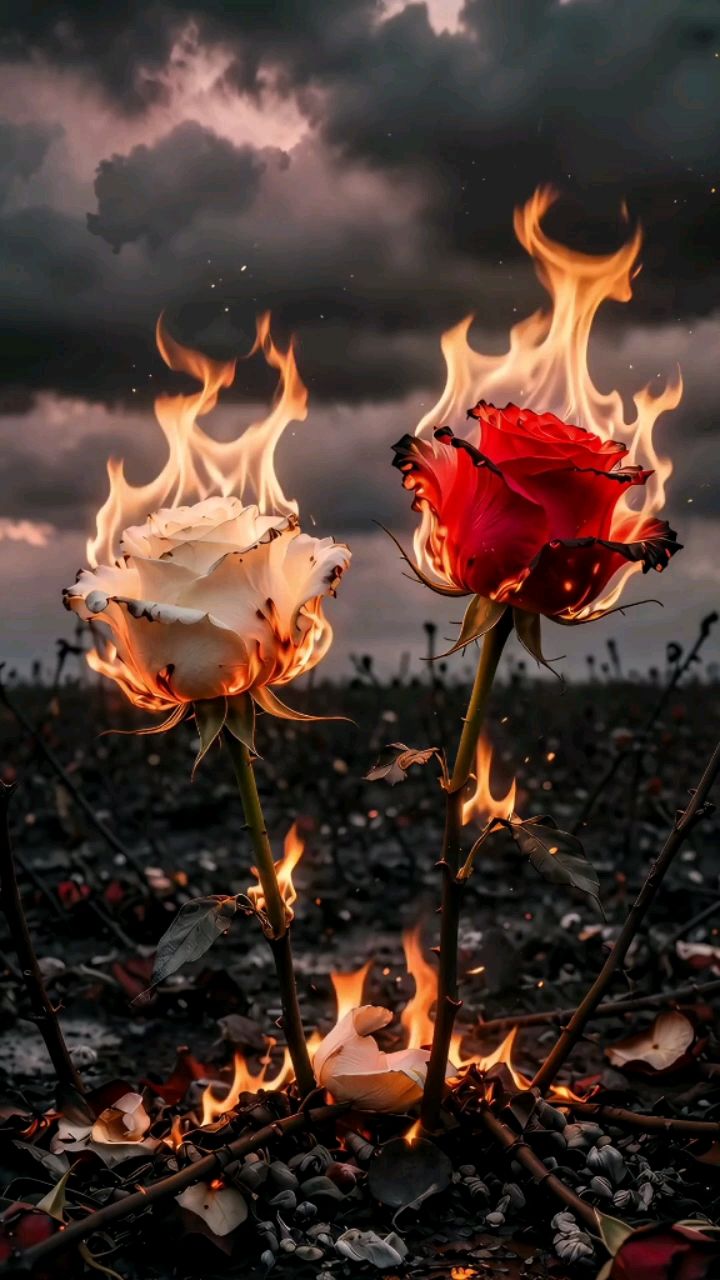XiaoPeng в LOOKY. . 💐💐💐