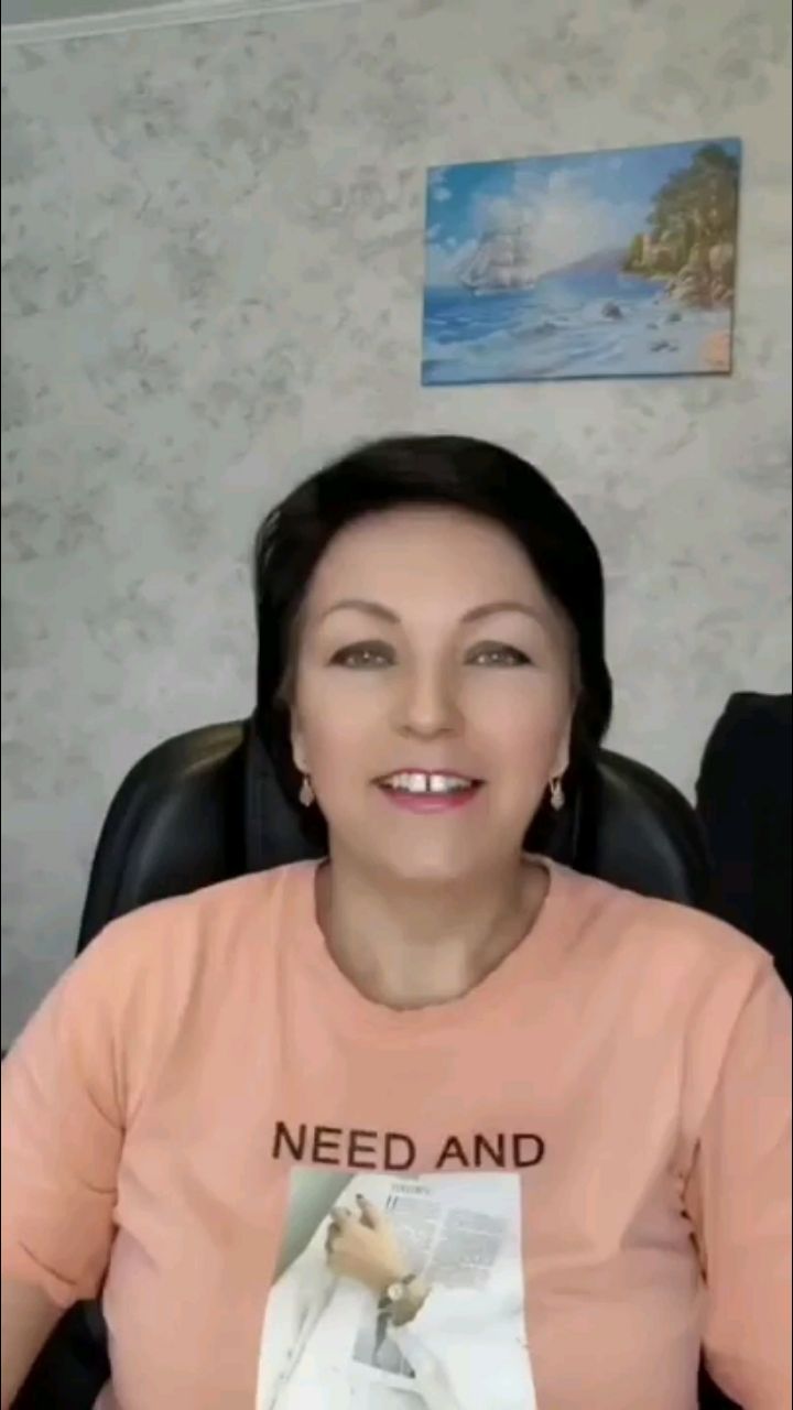 elena.sych_vitamin в LOOKY. #новинка,#new,#кремдлябритья,#бальзампослебриться,#Agenyz,#длябритья. 🆕 Новинки Agenyz, с...