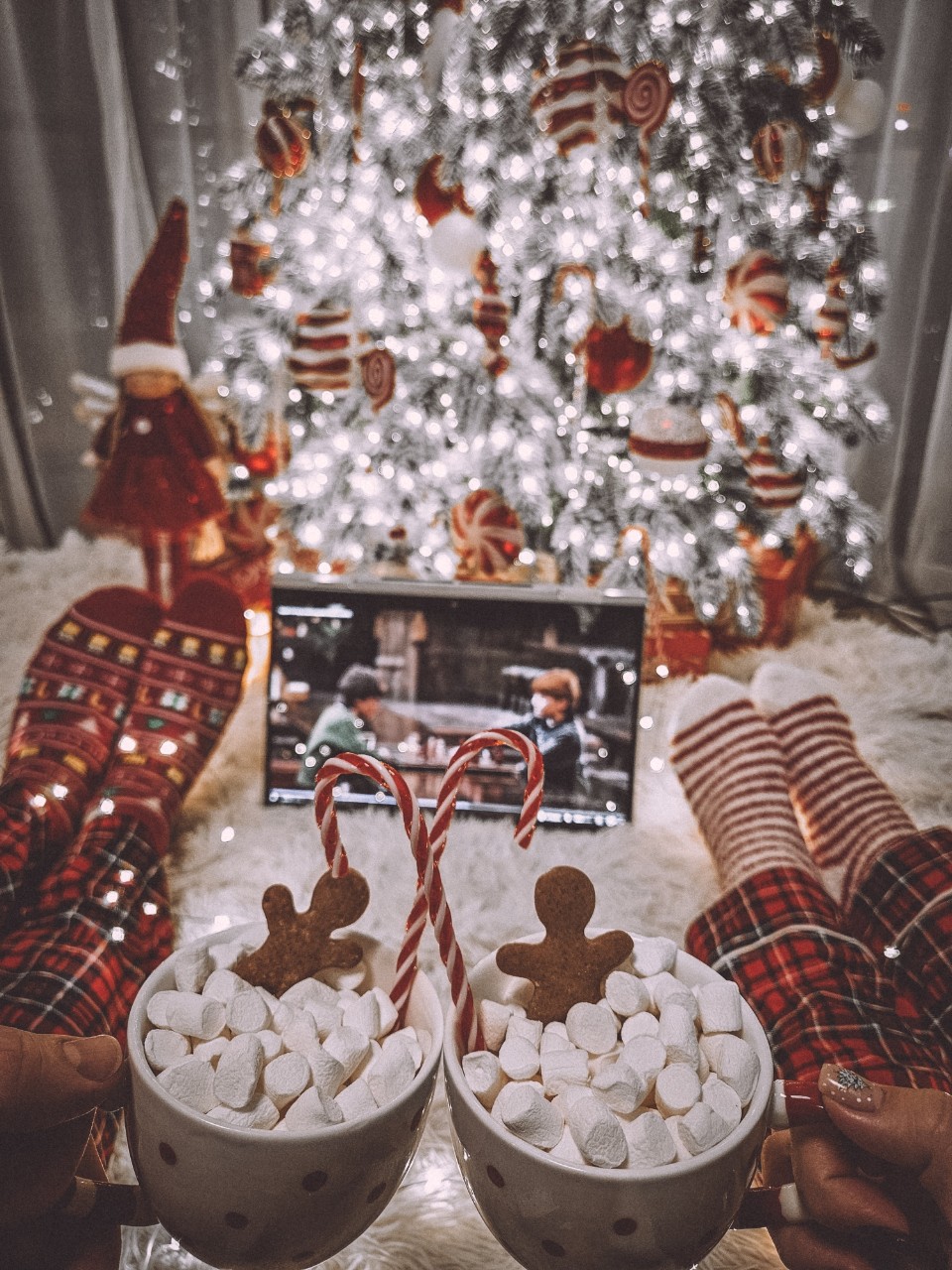 [#счастье ](счастье)[#волшебстворядом ](волшебстворядом)[#новыйгод ](новыйгод)[#новогоднеенастроение ](новогоднеенастроение)[#гаррипоттер ](гаррипоттер)