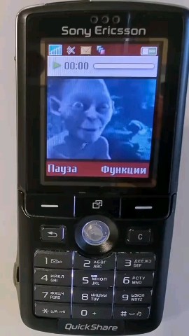  в LOOKY — публикация