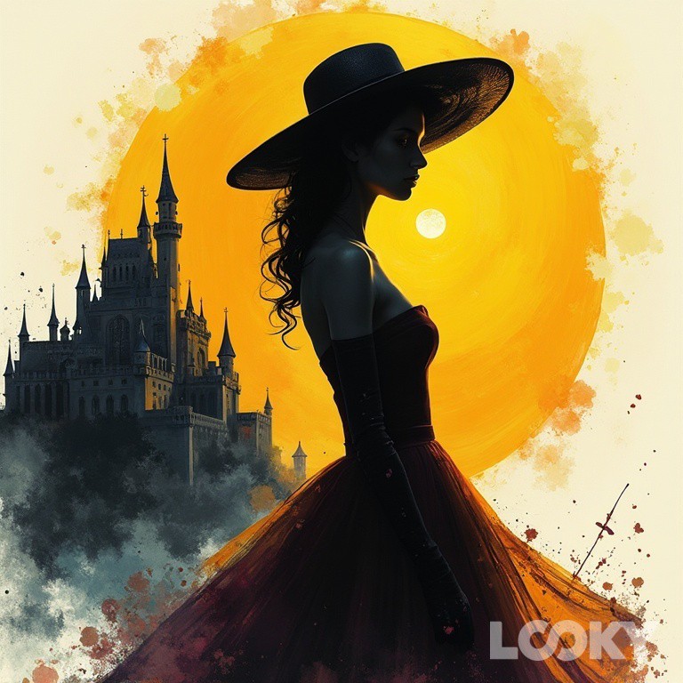  в LOOKY — [#looky_нейронка ](looky_нейронка)[#looky ](looky)