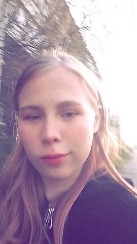 Мягкий Луч в LOOKY — публикация
