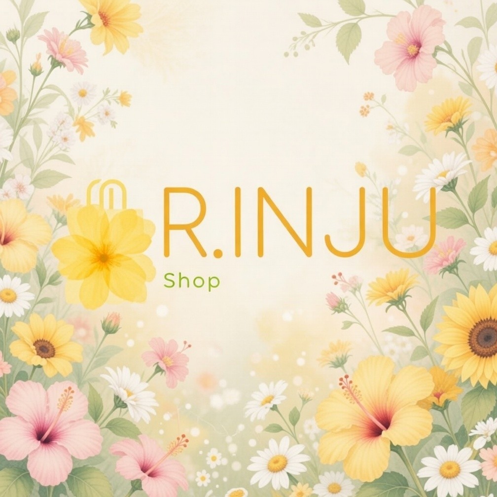 R.inju.shop