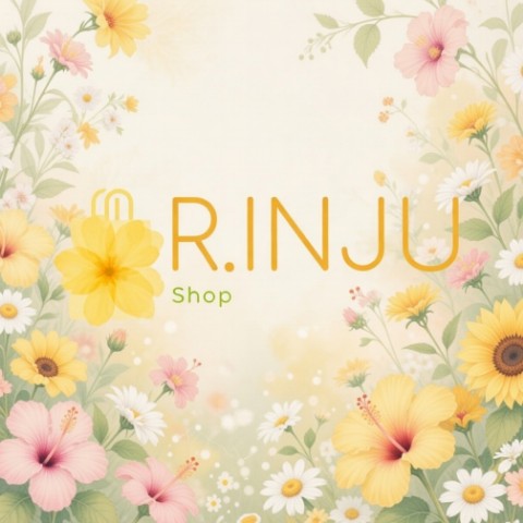 R.inju.shop в LOOKY. . 