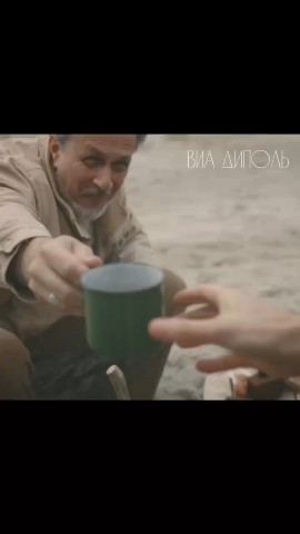 Александр   Александр в LOOKY — публикация