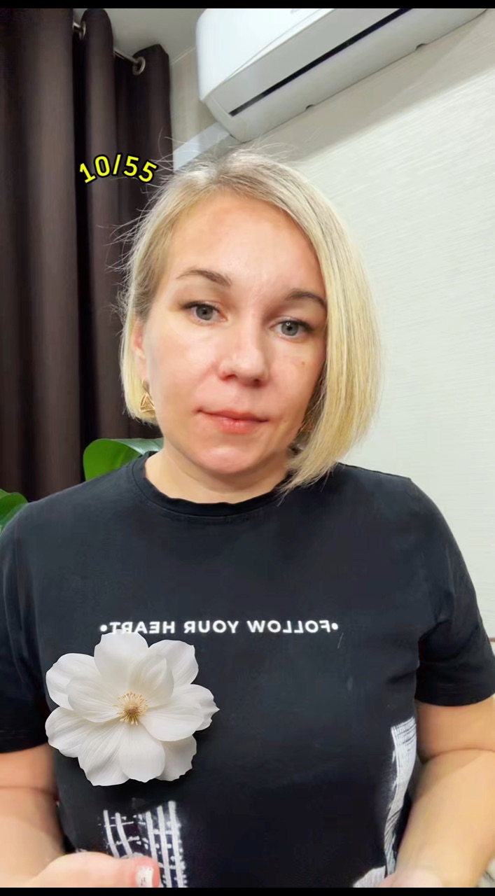 АЛЕКСАНДРА ПРОСКУРИНА в LOOKY. . Я долго искала дело,...