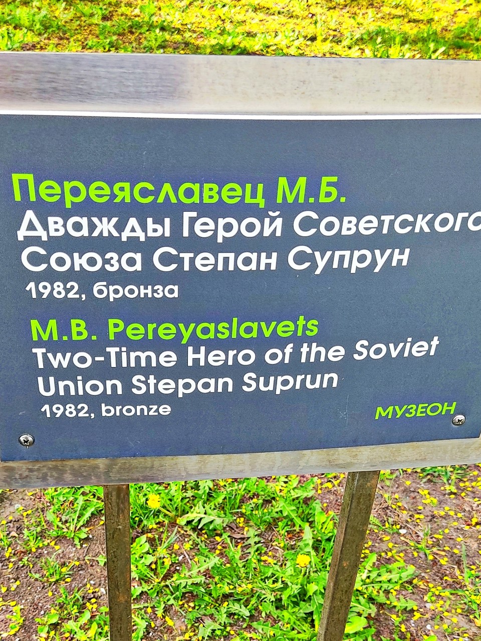 Semelka в LOOKY — фото 2