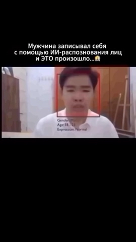 Эсфина Мун  - писатель в LOOKY. . Что думаете?