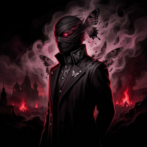 tenebralysis в LOOKY. #стих,#стихи,#поэт,#поэзия,#творчество,#искусство,#философия,#постер. К познанию России
{С...