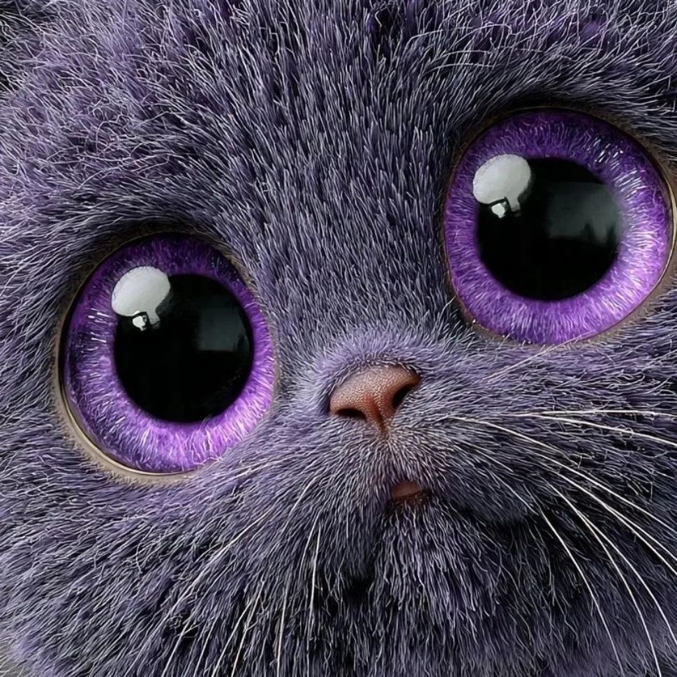 Looky_Lapa_Koroleva в LOOKY — публикация