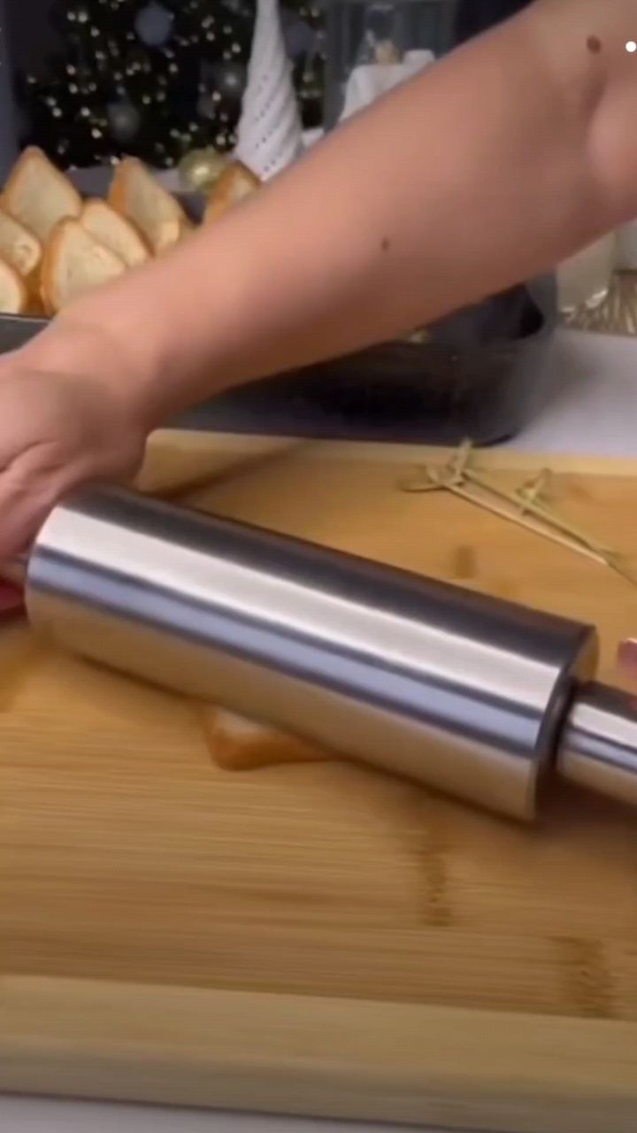 Просто и вкусно in LOOKY