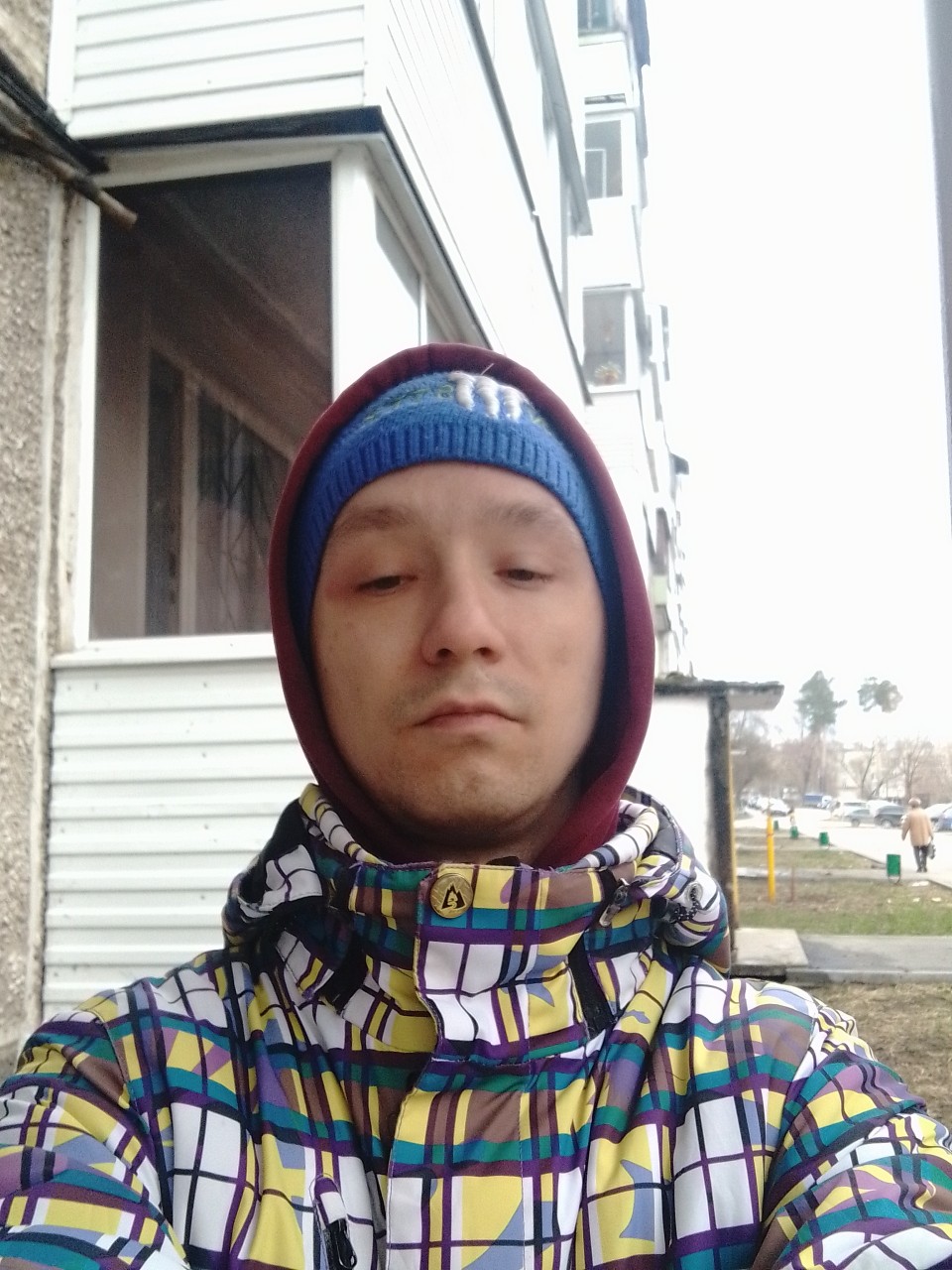 Хаббл в LOOKY — публикация