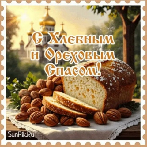 hobby_art в LOOKY. . 