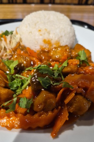 ДимВадимыч в LOOKY. #обед,#🍜,#🐖. #обед #🍜 #🐖